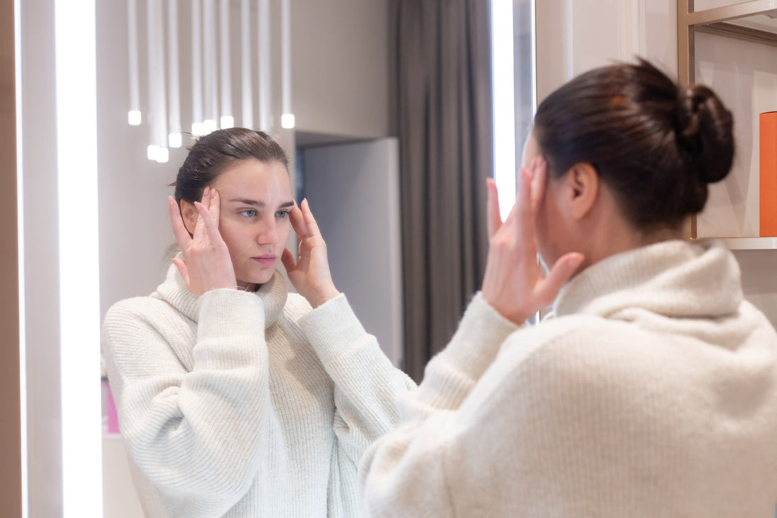What’s Really Going on Your Skin? A Guide to Cleaner Skincare Choices in New Zealand