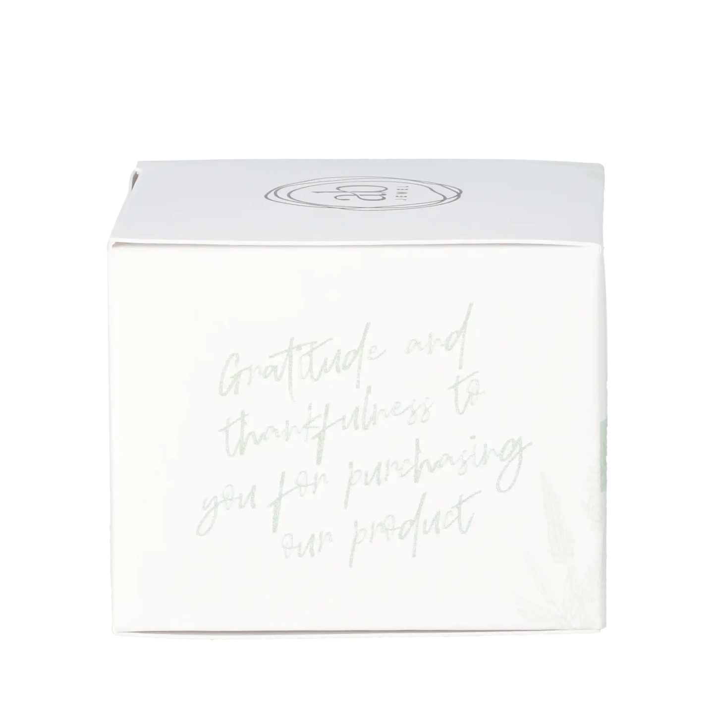 Fresh & Natural Deodorants