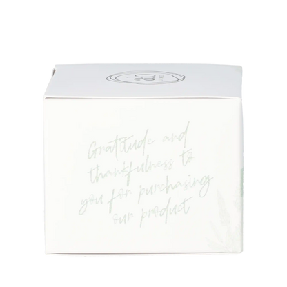 Fresh & Natural Deodorants