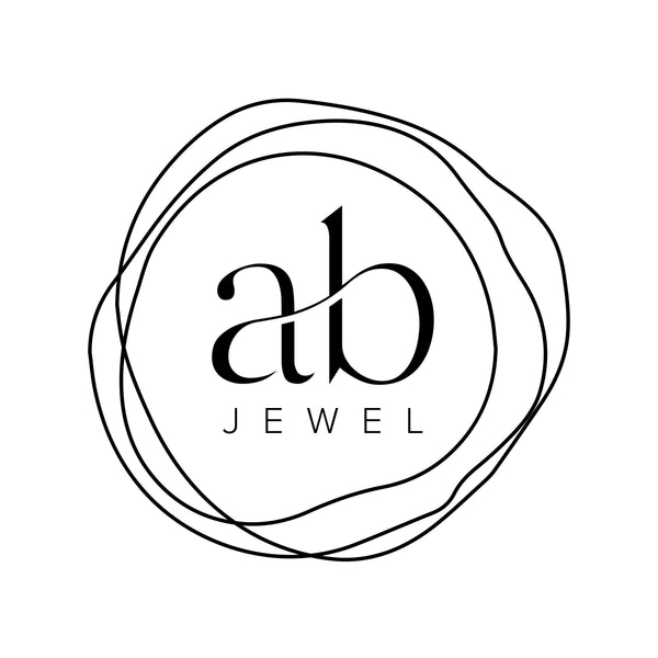 A beautiful jewel nz 